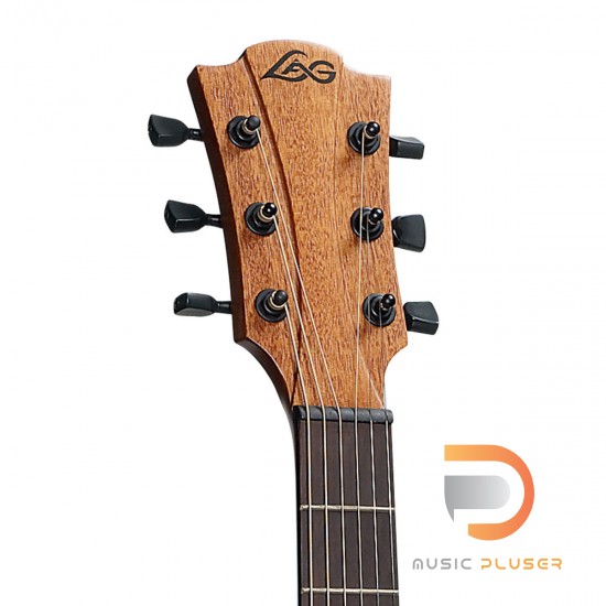 LAG アコースティックギター Tramontane T66D LAG TRAMONTANE T66D